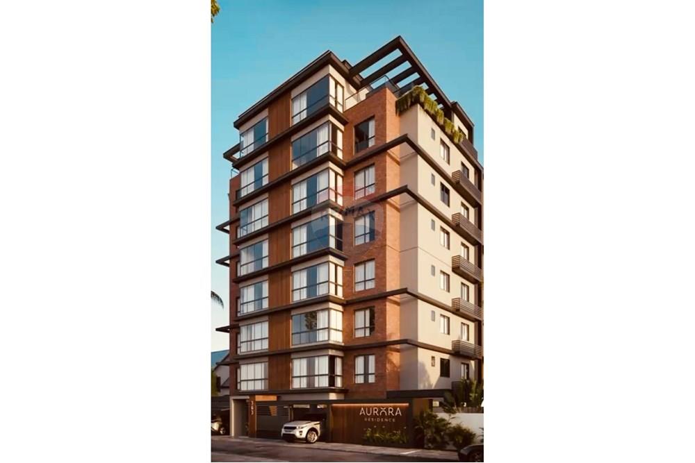 Apartamento - Venda - Barra Velha , Santa Catarina - Imagem do WhatsApp de 2025-05-29 à(s) 16.19.54_0bf9ad1b.jpg - 590091044-52