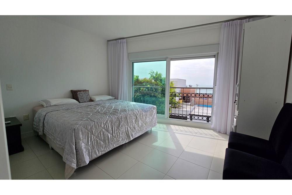 Cobertura - Venda - Florianópolis , Santa Catarina - 20250904_134445.jpg - 590441066-40