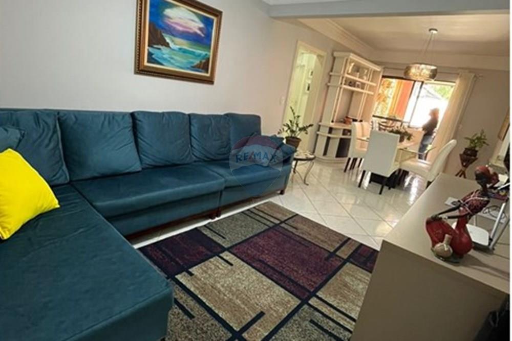 Apartamento - Venda - Gravatal , Santa Catarina - WhatsApp Image 2025-10-28 at 12.09.05.jpeg - 590461027-13