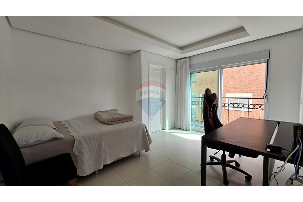 Cobertura - Venda - Florianópolis , Santa Catarina - 20250904_134801.jpg - 590441066-40