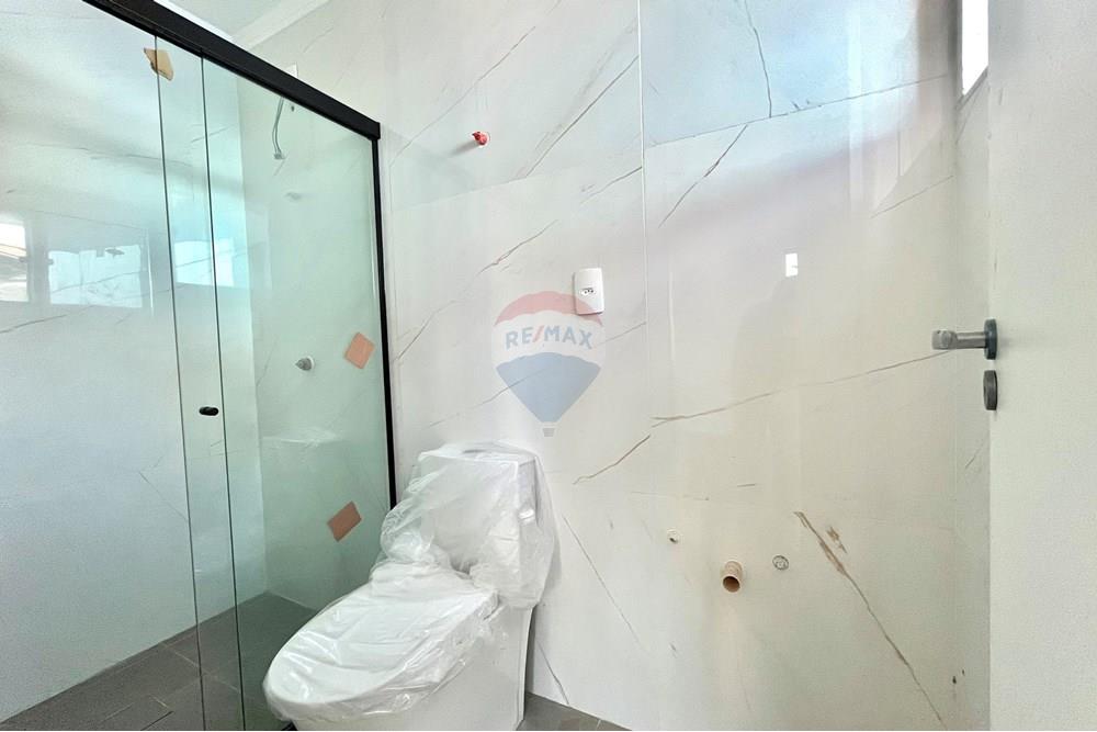 Casa - Venda - Itajaí , Santa Catarina - IMG_9948.jpg - 590231183-13