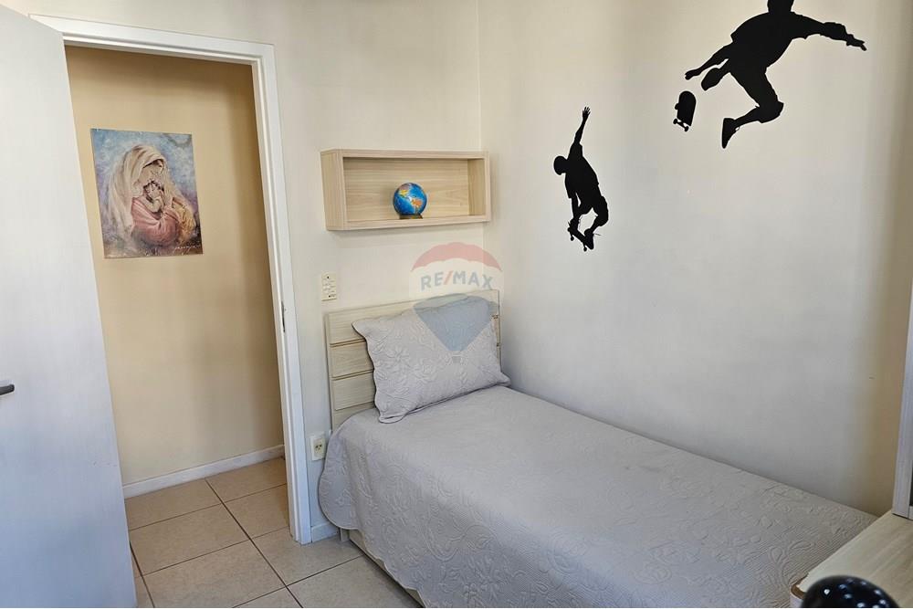 Apartamento - Venda - Florianópolis , Santa Catarina - 20250702_134340.jpg - 590441045-64