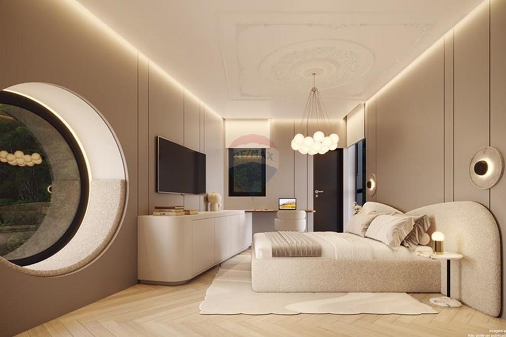 Apartamento - Venda - Itajaí , Santa Catarina - WhatsApp Image 2025-06-30 at 14.10.44.jpeg - 590231138-137