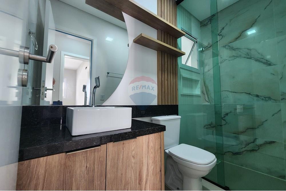 Apartamento - Venda - Florianópolis , Santa Catarina - 20250505_134132.jpg - 590551017-17