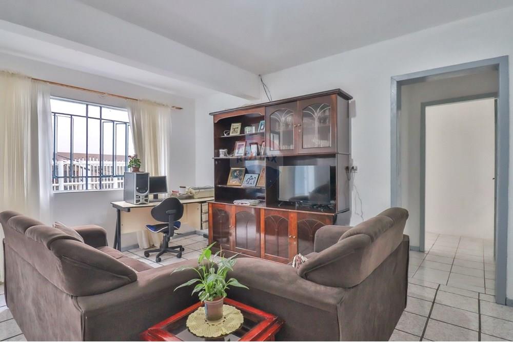 Casa - Venda - Indaial , Santa Catarina - WhatsApp Image 2025-06-18 at 20.16.25 (2).jpeg - 590211017-142