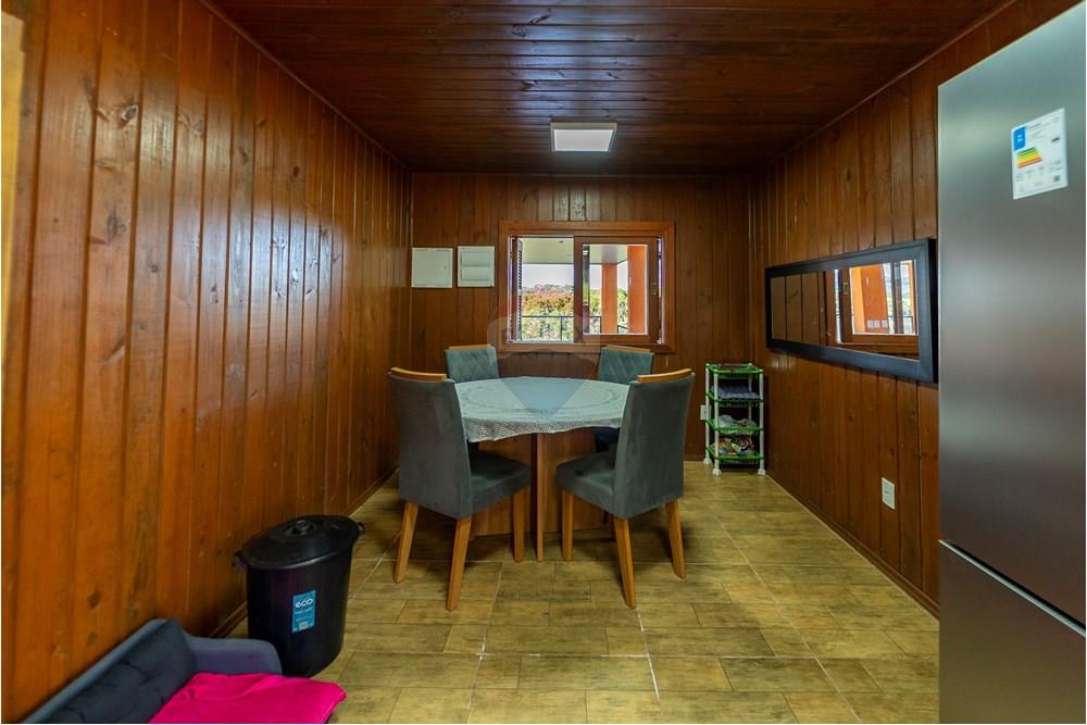 Chácara / Sítio / Fazenda - Venda - Ponte Alta , Santa Catarina - DSC03628.jpg - 590071002-444