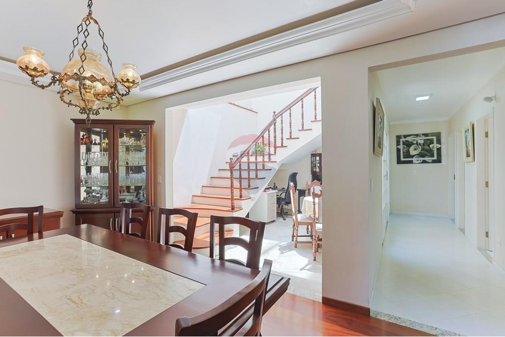 Casa - Venda - Florianópolis , Santa Catarina - Foto-6.jpg - 590441044-51