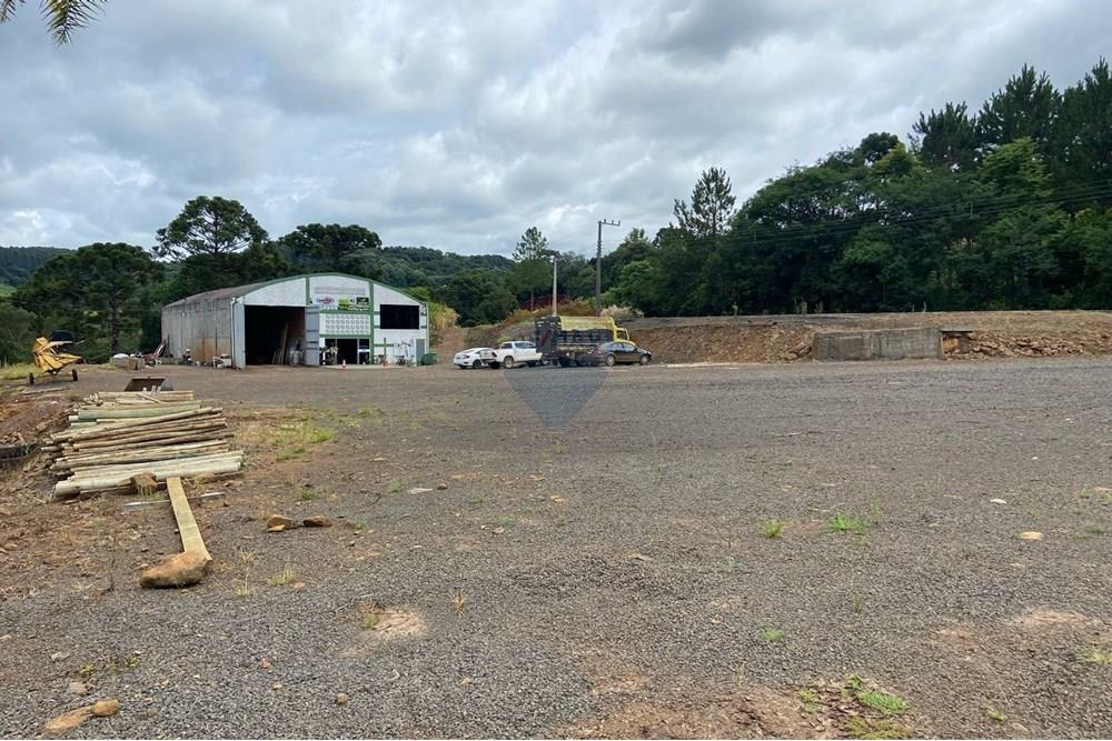 Terreno - Venda - Luzerna , Santa Catarina - WhatsApp Image 2025-02-27 at 14.43.37 (1).jpeg - 590271032-640