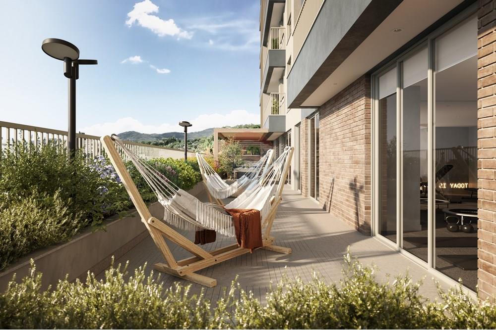 Apartamento - Venda - Joinville , Santa Catarina - IMG_7467.jpeg - 590501001-87