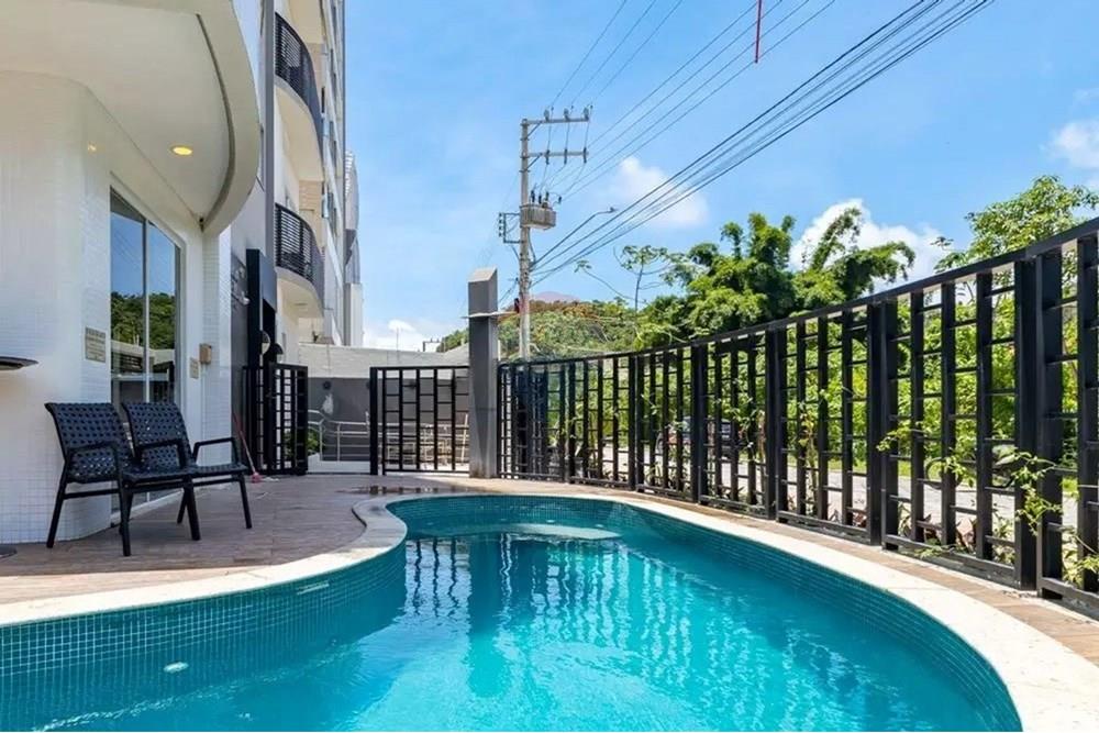 Apartamento - Venda - Itajaí , Santa Catarina - DeWatermark.ai_1751316212227.jpeg - 590231010-141