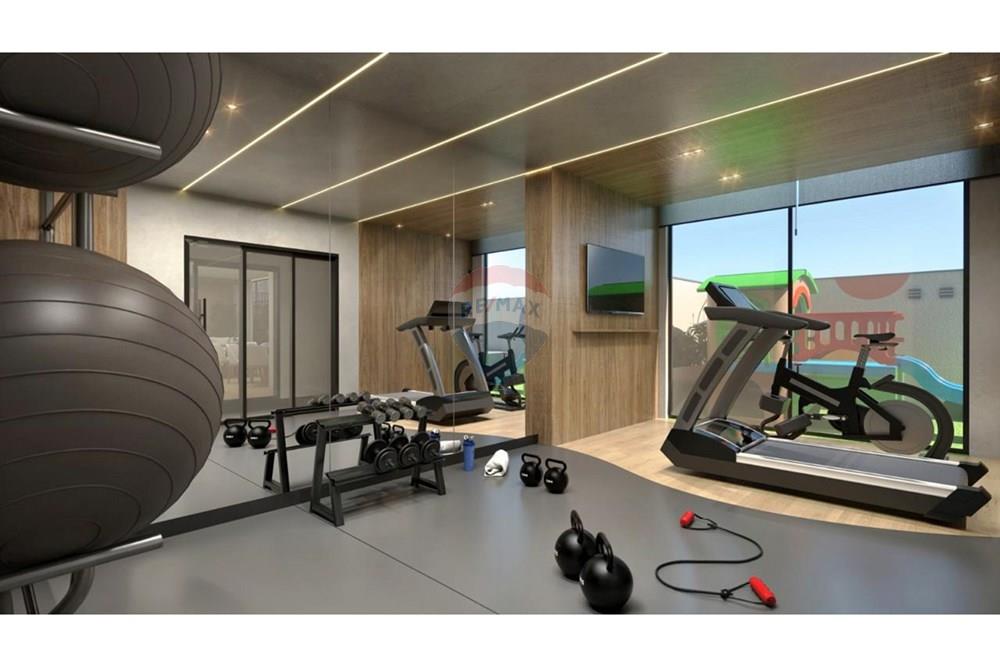 Apartamento - Venda - Barra Velha , Santa Catarina - WhatsApp Image 2025-05-23 at 11.40.31 (1).jpeg - 590211017-140