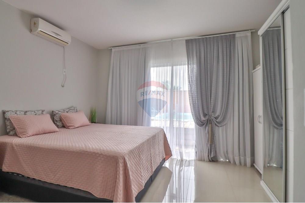 Casa - Venda - Timbó , Santa Catarina - a5ba9f61-405d-4e0b-926b-6e31f96c5ec3.jpg - 590211007-96