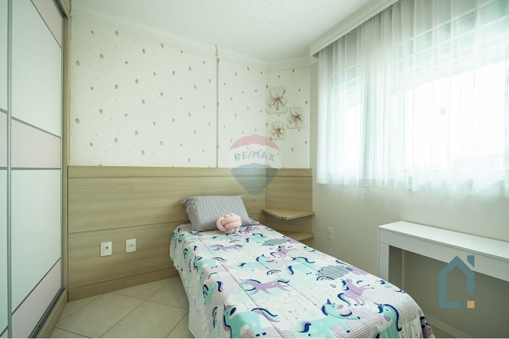 Cobertura - Venda - Florianópolis , Santa Catarina - 16.jpg - 590441047-14