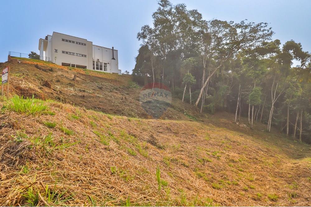 Terreno - Venda - Timbó , Santa Catarina - 1.jpg - 590211007-101