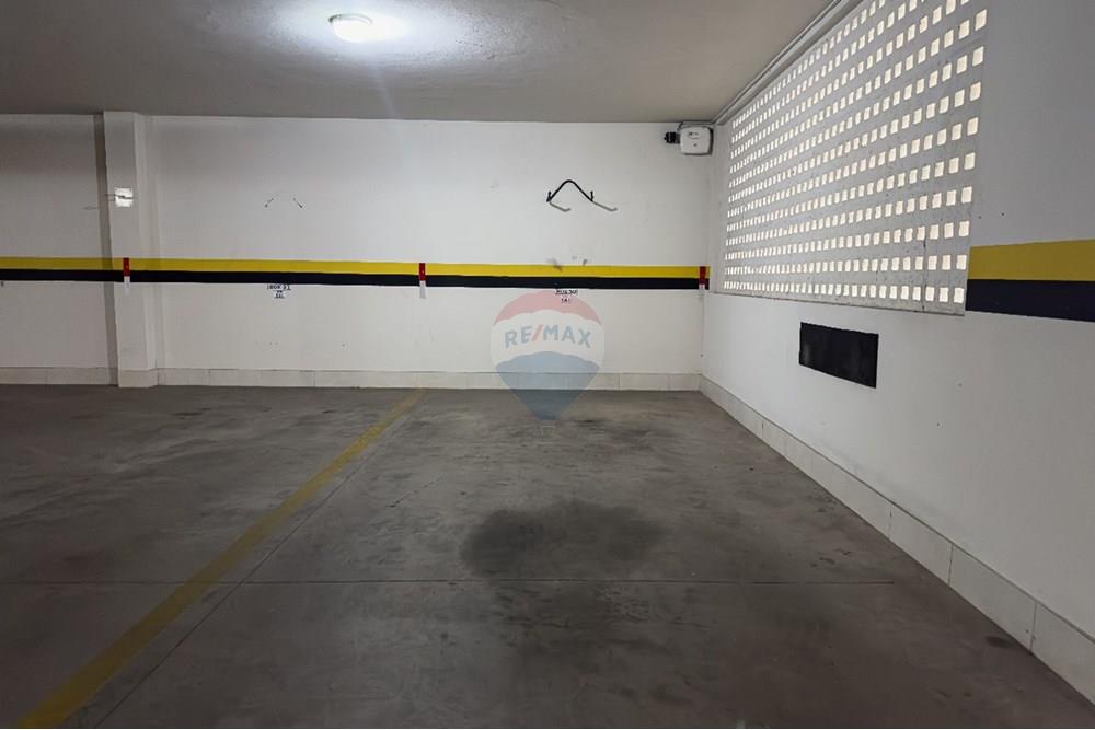 Apartamento - Alugar - Criciúma , Santa Catarina - WhatsApp Image 2025-10-17 at 09.19.25-2.jpeg - 590311020-78