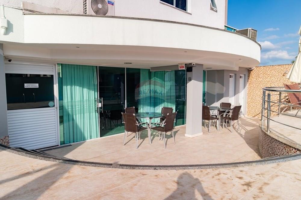 Apartamento - Venda - Indaial , Santa Catarina - DSC06670-Enhanced-NR.jpg - 590301007-54