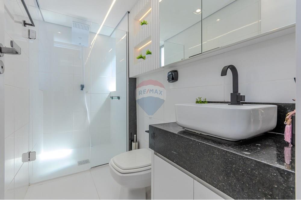 Apartamento - Venda - Balneário Camboriú , Santa Catarina - IMG_4215.jpg - 590531036-12