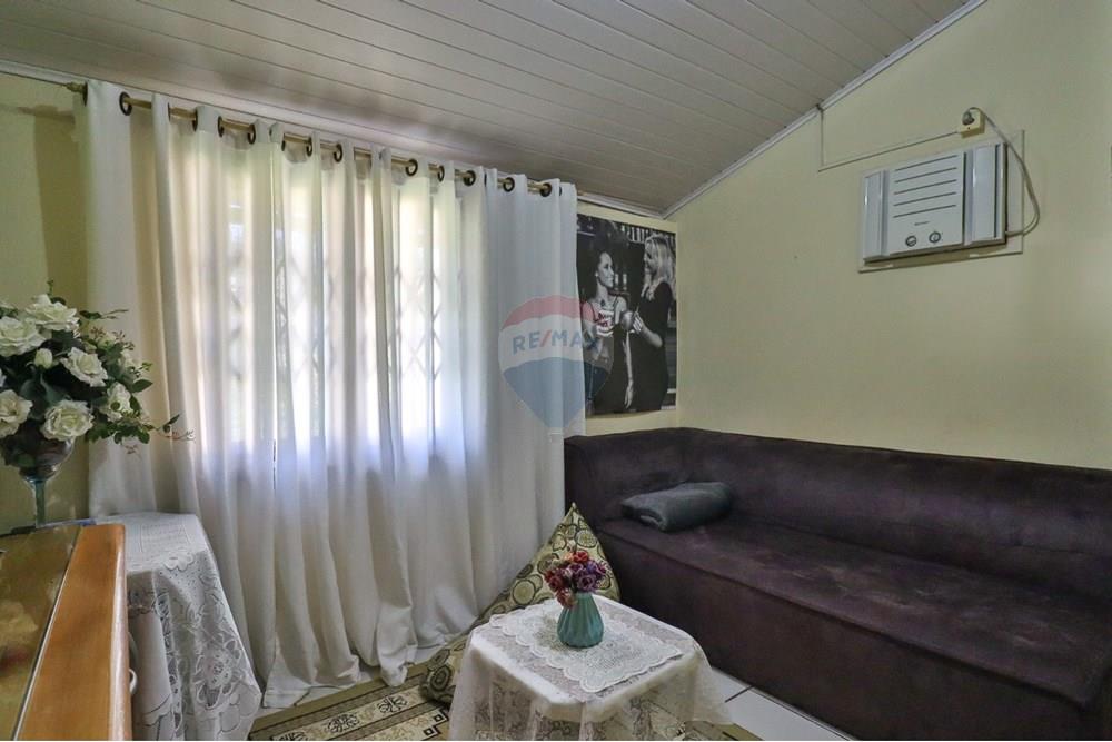 Casa - Venda - Timbó , Santa Catarina - taborda 13.jpg - 590211061-2