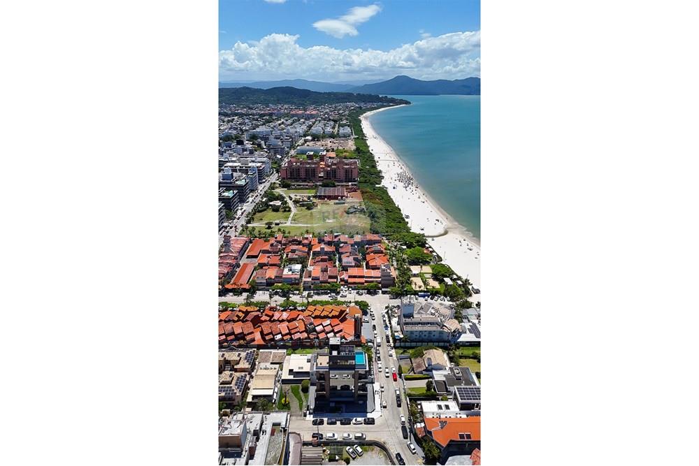 Apartamento - Venda - Florianópolis , Santa Catarina - aut_drone_0009_DJI_20241218002520_0046_D.jpg - 590511002-35