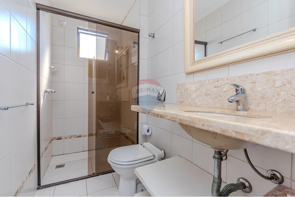 Apartamento - Venda - Balneário Camboriú , Santa Catarina - IMG_0794.jpg - 590531036-14