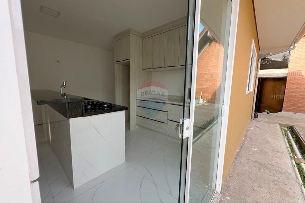 UM IMÓVEL ÚNICO PRÓXIMO AO CENTRO DE BLUMENAU! — foto 6