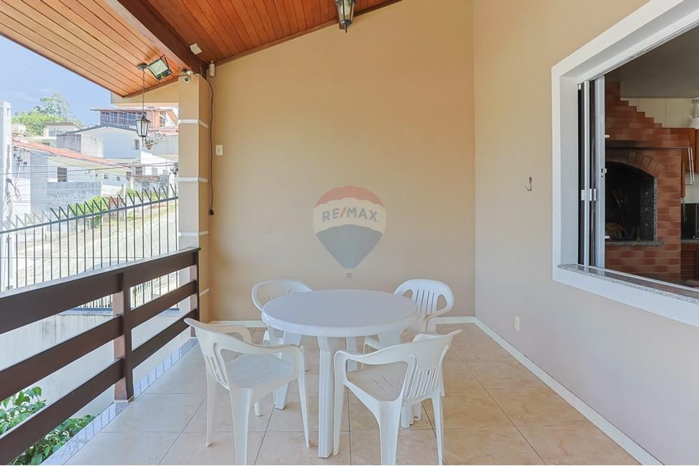 Casa - Venda - Florianópolis , Santa Catarina - Foto-46.jpg - 590441044-51