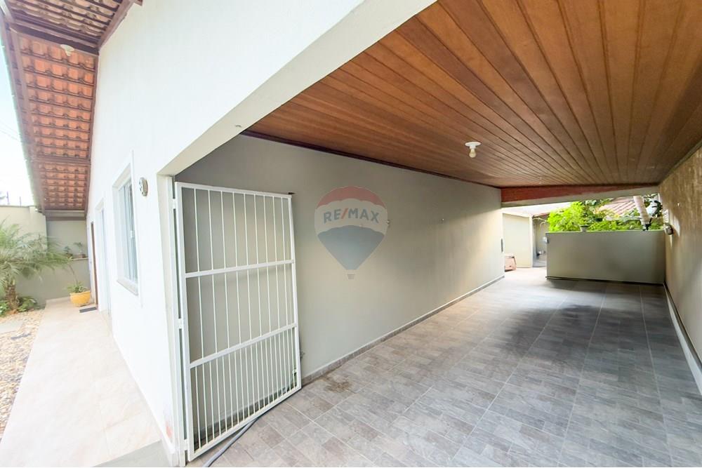 Casa - Venda - Joinville , Santa Catarina - IMG_5158.jpg - 590501001-109