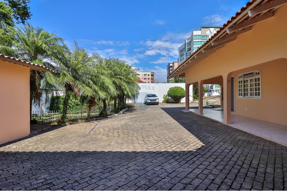 Cj. Comercial/ Sala - Venda - Indaial , Santa Catarina - WhatsApp Image 2025-03-17 at 15.03.53.jpeg - 590211024-44