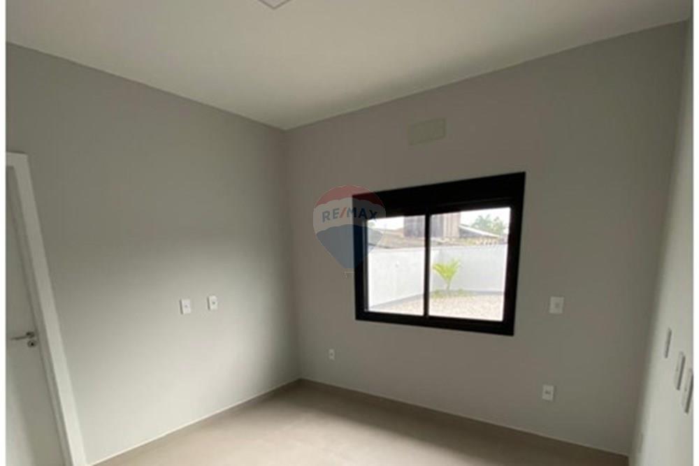 Casa - Venda - Palhoça , Santa Catarina - WhatsApp Image 2025-07-03 at 11.24.31 (1).jpeg - 590471002-50