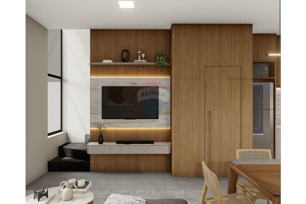 Sobrado - Venda - Itajaí , Santa Catarina - Imagem do WhatsApp de 2025-05-22 à(s) 10.52.49_1c6abd26.jpg - 590321044-17