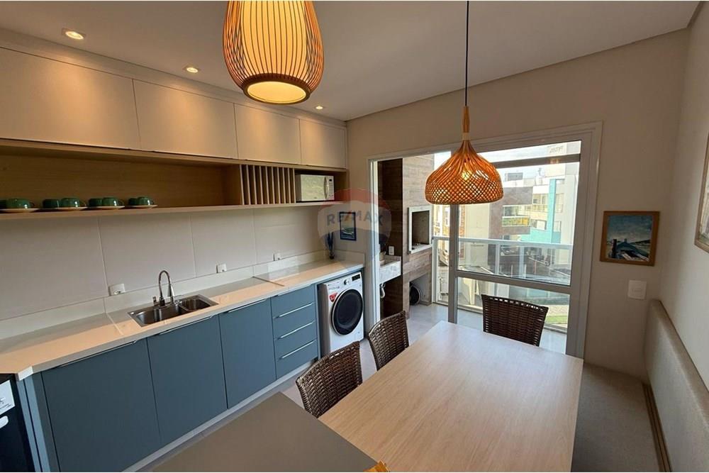 Apartamento - Venda - Governador Celso Ramos , Santa Catarina - WhatsApp Image 2025-04-14 at 15.58.42 (8).jpeg - 590131022-11