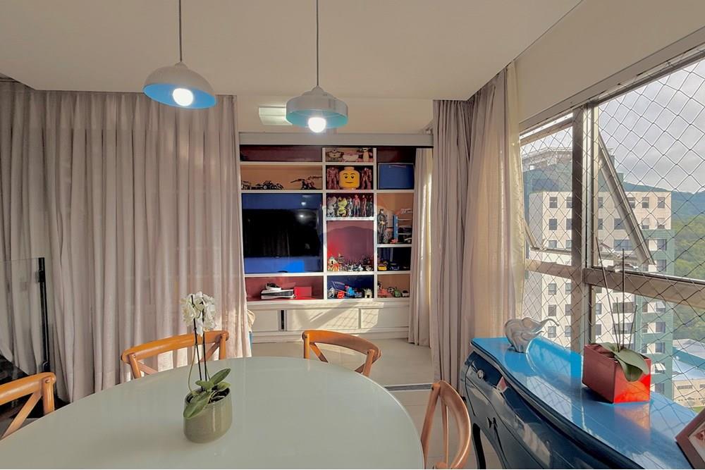 Apartamento - Venda - Itajaí , Santa Catarina - IMG_5644.jpg - 590231010-146