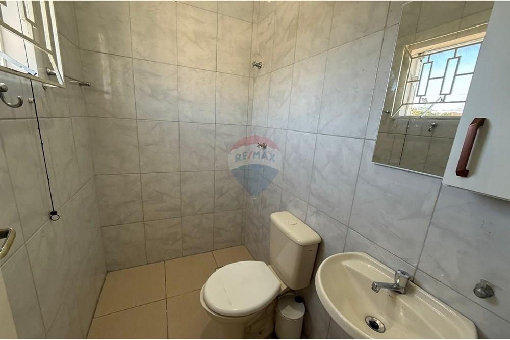 Ponto Comercial/ Loja - Alugar - Lages , Santa Catarina - WhatsApp Image 2025-08-19 at 16.28.30 (2).jpeg - 590071036-101