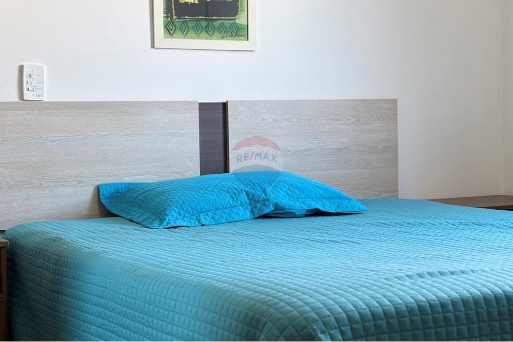 Apartamento - Venda - Florianópolis , Santa Catarina - IMG_8108.JPG - 590511002-51