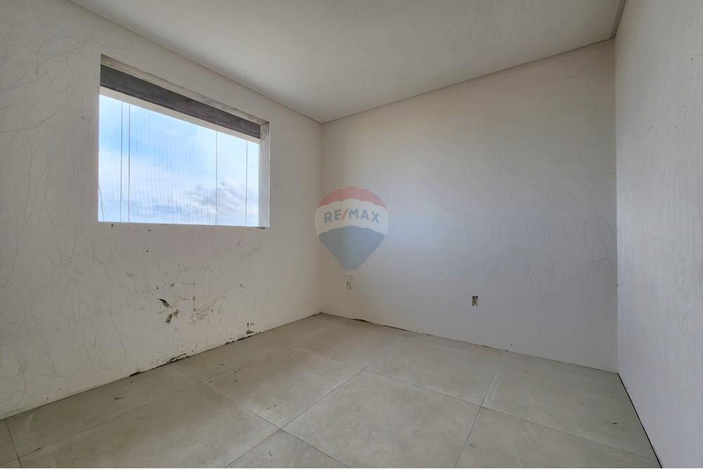 Apartamento - Venda - Navegantes , Santa Catarina - 20250915_154247.jpg - Quarto - 590231179-231