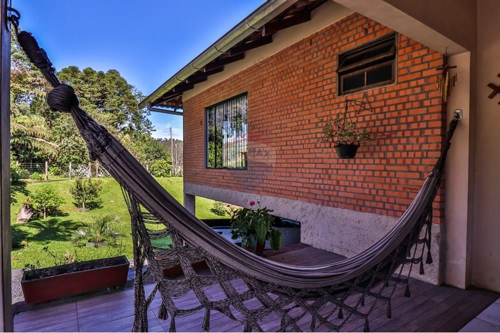 Casa de Campo - Venda - Rio dos Cedros , Santa Catarina - WhatsApp Image 2025-09-19 at 18.54.40.jpeg - 590211064-7