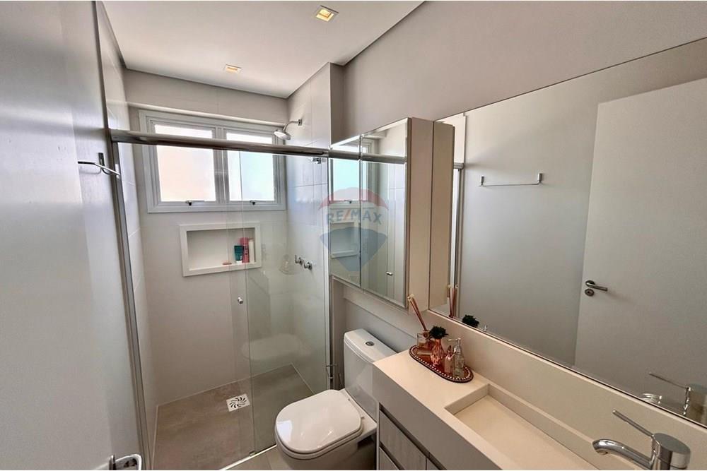 Apartamento - Venda - Balneário Piçarras , Santa Catarina - IMG-20250317-WA0036.jpg - 590481004-43