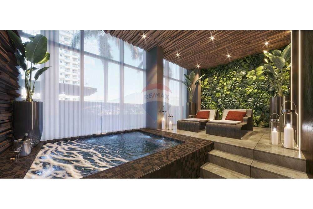 Apartamento - Venda - Itapema , Santa Catarina - SPA.jpg - 590551004-183