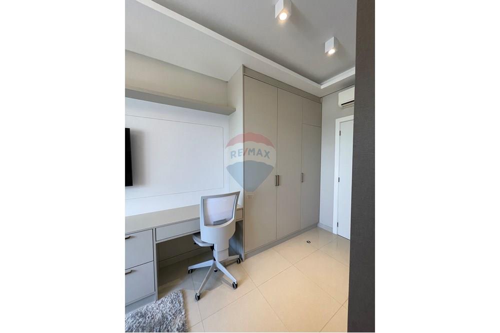 Apartamento - Venda - Itapema , Santa Catarina - IMG_6673.jpg - 590151006-97