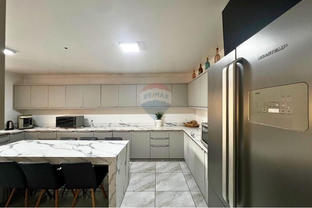 Sobrado - Venda - Itajaí , Santa Catarina - 9.jpg - 590321013-62