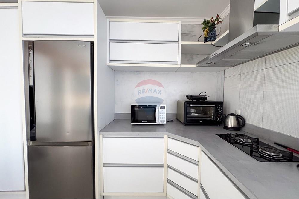 Apartamento - Venda - Balneário Camboriú , Santa Catarina - IMG_3952.jpg - 590551007-55