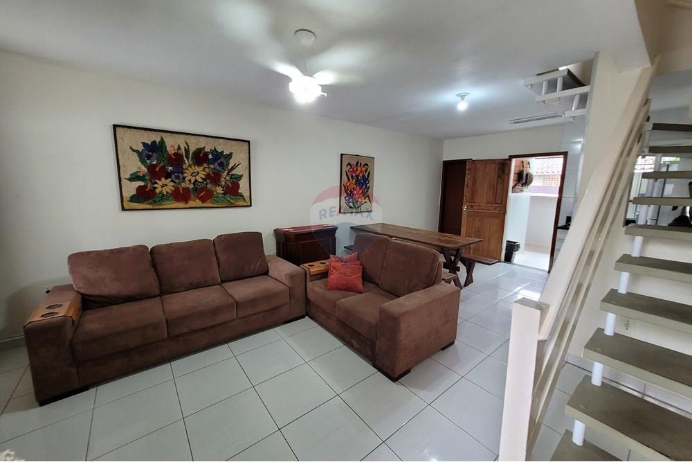 Casa - Venda - Florianópolis , Santa Catarina - 20250129_105511.jpg - 590511002-4