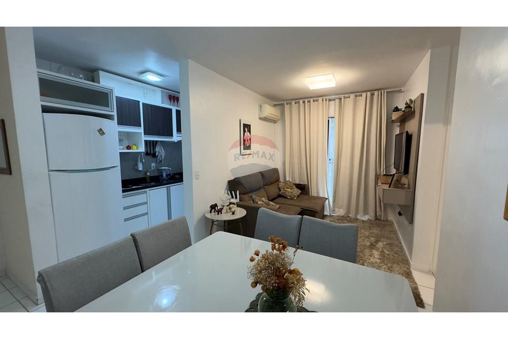 Apartamento - Alugar - Criciúma , Santa Catarina - IMG_4341.jpg - 590311020-69