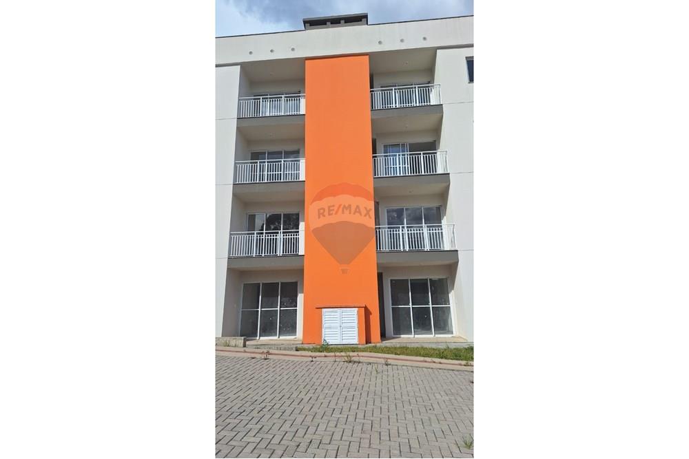 Apartamento - Alugar - Lages , Santa Catarina - 74cc4f22-1a92-4369-b71c-5bbc1ae65e04.jpeg - 590071036-91