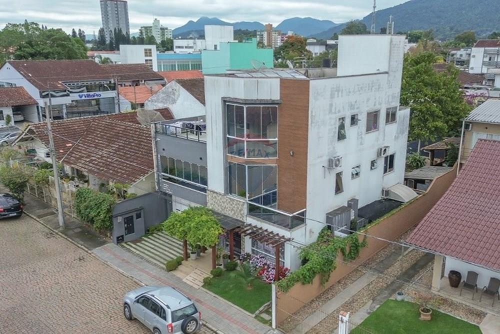 Casa - Venda - Timbó , Santa Catarina - WhatsApp Image 2025-06-16 at 18.18.27.jpeg - 590211046-10