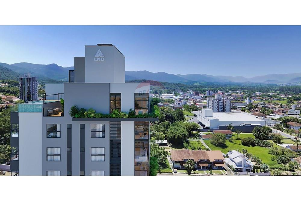 Apartamento - Venda - Timbó , Santa Catarina - WhatsApp Image 2025-05-07 at 15.51.48 (2).jpeg - 590211017-134