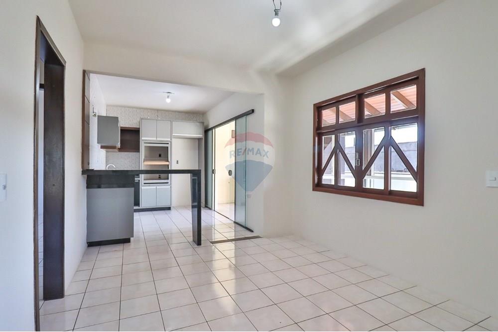 Casa - Venda - Indaial , Santa Catarina - WhatsApp Image 2025-09-11 at 17.39.16 (19).jpeg - 590211033-68