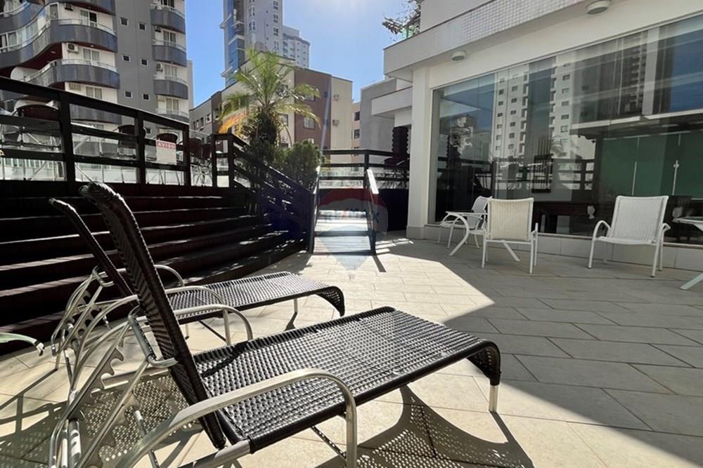 Apartamento - Venda - Balneário Camboriú , Santa Catarina - ESQ DI FIORE 27.JPG - 590231117-33