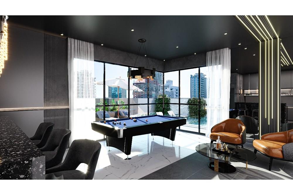 Apartamento - Venda - Porto Belo , Santa Catarina - Imagem do WhatsApp de 2025-10-20 à(s) 13.36.36_7dedff05.jpg - 590551004-175