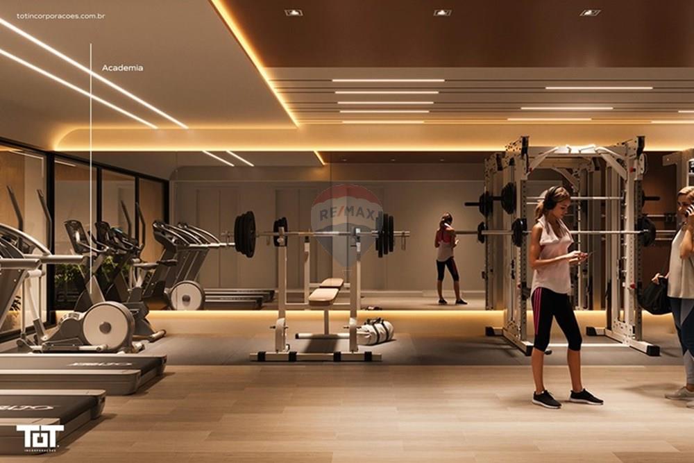 Apartamento - Venda - Florianópolis , Santa Catarina - 0031.jpg - 590421002-196